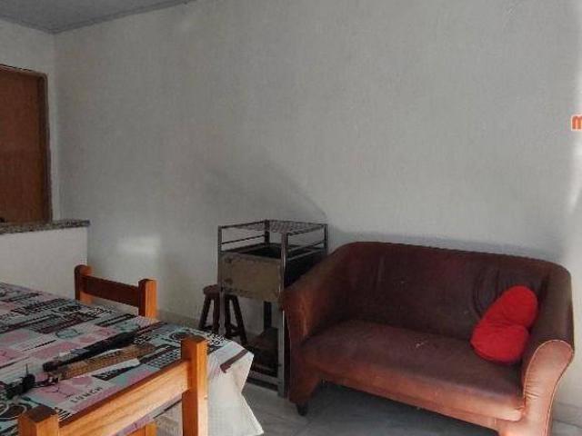 Casa venda em Região Imediata de Santos, Região Metropolitana da Baixada Santista