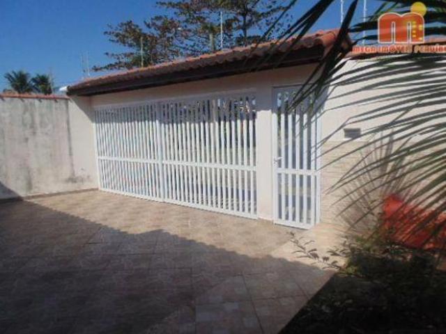 Casa venda em Região Imediata de Santos, Região Metropolitana da Baixada Santista
