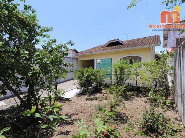Casa venda em Região Imediata de Santos, Região Metropolitana da Baixada Santista