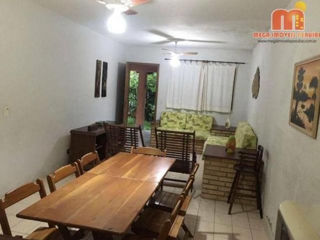 Casa venda em Região Imediata de Santos, Região Metropolitana da Baixada Santista
