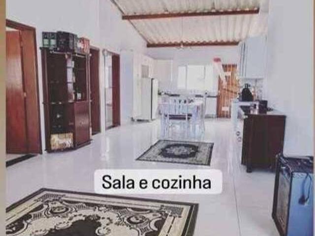 Casa venda em Região Imediata de Santos, Região Metropolitana da Baixada Santista