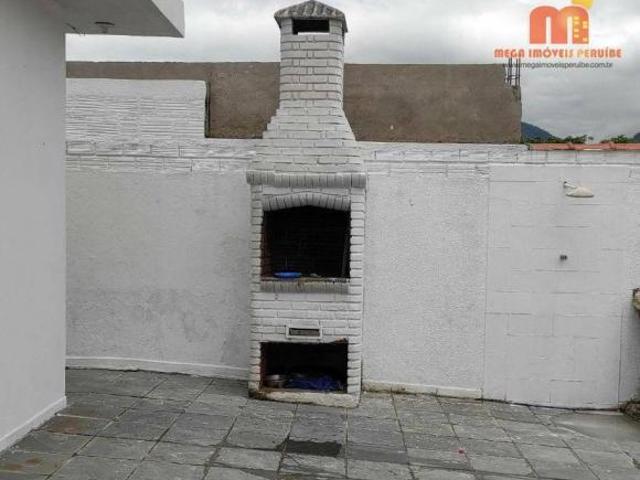 Casa venda em Região Imediata de Santos, Região Metropolitana da Baixada Santista