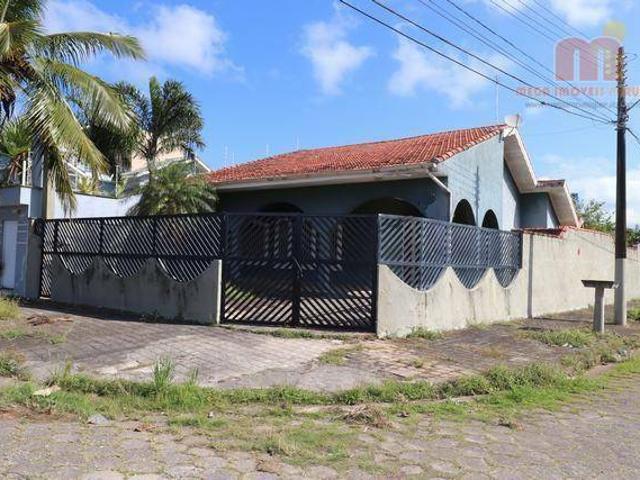 Casa aluguel em Região Imediata de Santos, Região Metropolitana da Baixada Santista
