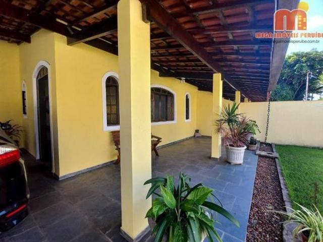 Casa venda em Região Imediata de Santos, Região Metropolitana da Baixada Santista