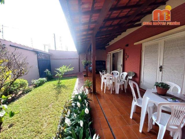 Casa venda em Região Imediata de Santos, Região Metropolitana da Baixada Santista