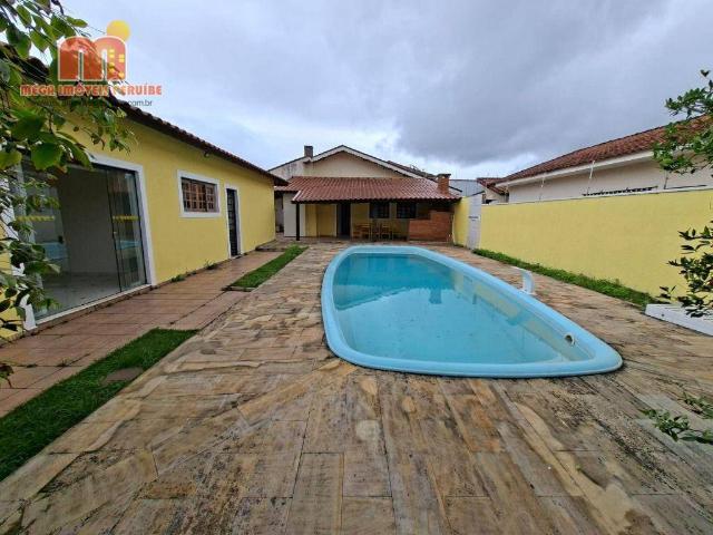 Casa aluguel em Região Imediata de Santos, Região Metropolitana da Baixada Santista