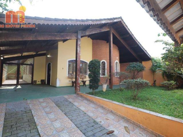 Casa venda em Região Imediata de Santos, Região Metropolitana da Baixada Santista