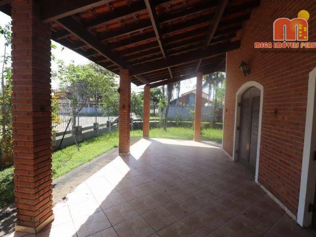 Casa venda em Região Imediata de Santos, Região Metropolitana da Baixada Santista