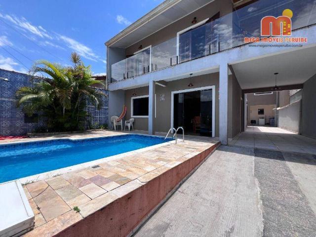 Casa venda em Região Imediata de Santos, Região Metropolitana da Baixada Santista