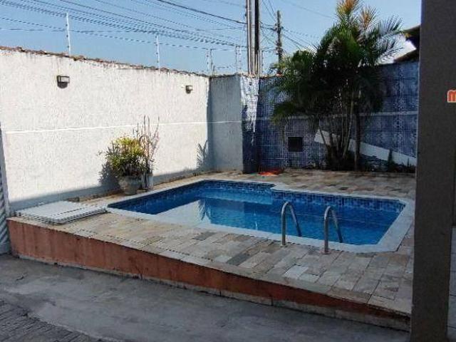 Casa venda em Região Imediata de Santos, Região Metropolitana da Baixada Santista