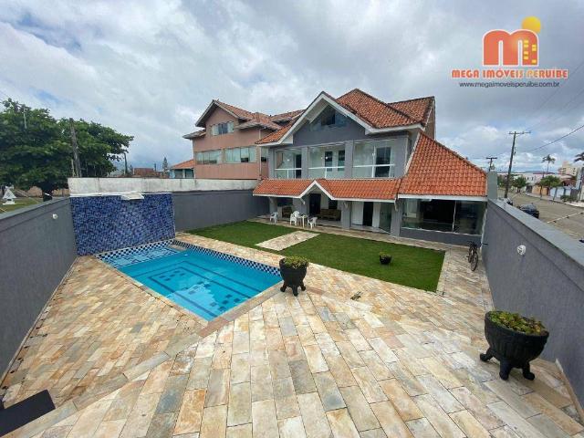 Casa venda em Peruíbe, Peruibe