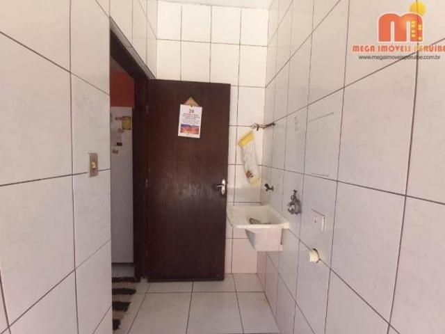 Casa venda em Região Imediata de Santos, Região Metropolitana da Baixada Santista