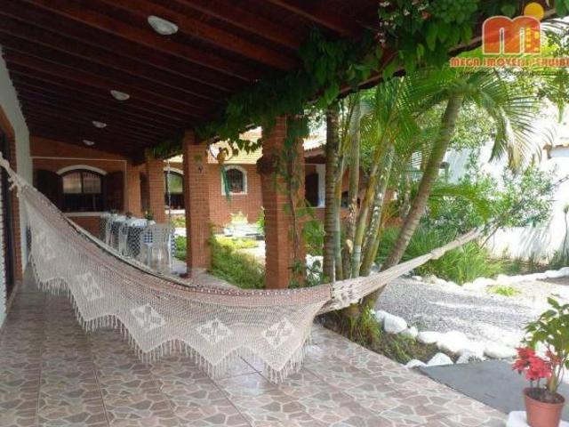 Casa venda em Região Imediata de Santos, Região Metropolitana da Baixada Santista
