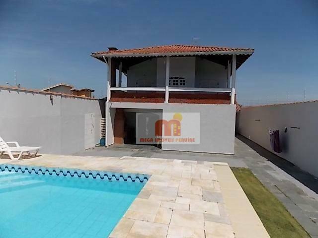 Casa aluguel em Região Imediata de Santos, Região Metropolitana da Baixada Santista