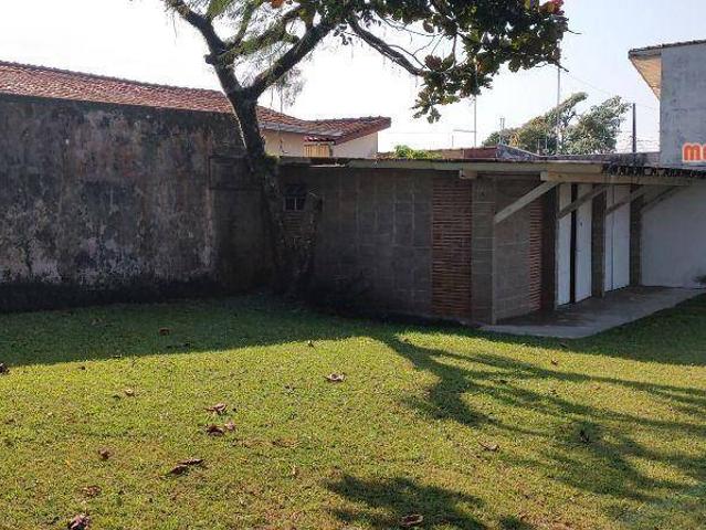 Casa venda em Região Imediata de Santos, Região Metropolitana da Baixada Santista