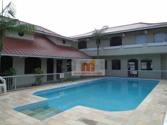 Casa venda em Peruíbe, Peruibe