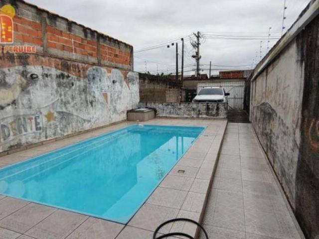 Casa venda em Região Imediata de Santos, Região Metropolitana da Baixada Santista