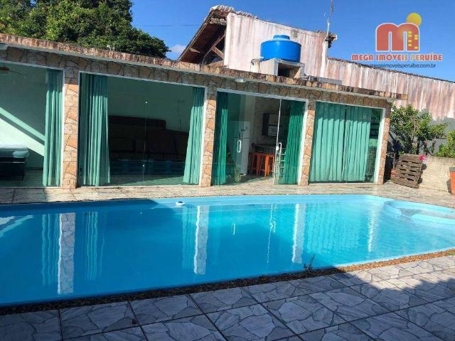 Casa venda em Região Imediata de Santos, Região Metropolitana da Baixada Santista