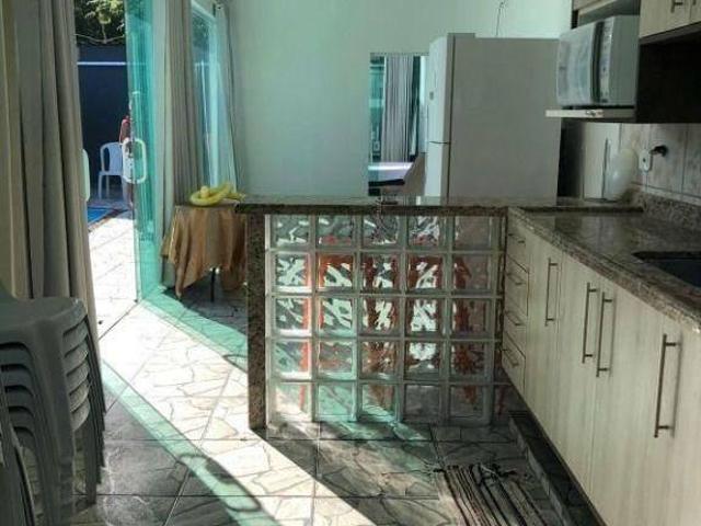 Casa venda em Região Imediata de Santos, Região Metropolitana da Baixada Santista