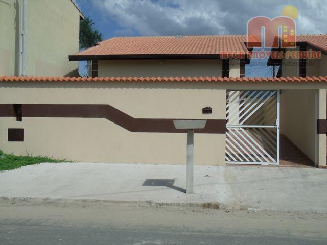 Casa aluguel em Região Imediata de Santos, Região Metropolitana da Baixada Santista