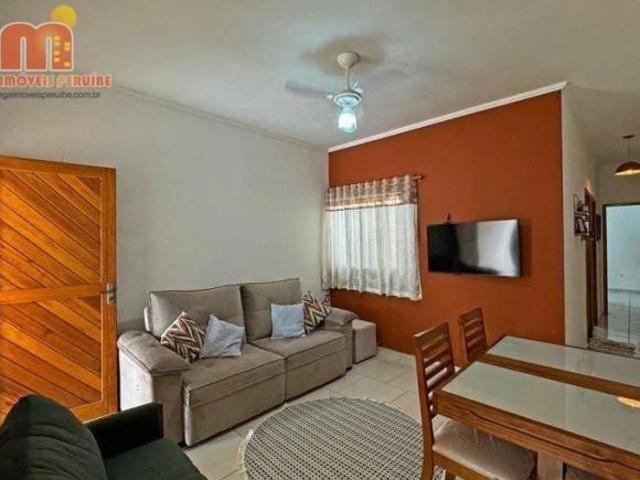 Casa venda em Região Imediata de Santos, Região Metropolitana da Baixada Santista