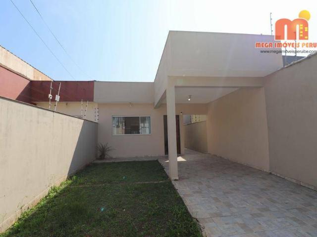 Casa venda em Região Imediata de Santos, Região Metropolitana da Baixada Santista
