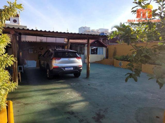 Casa venda em Região Imediata de Santos, Região Metropolitana da Baixada Santista