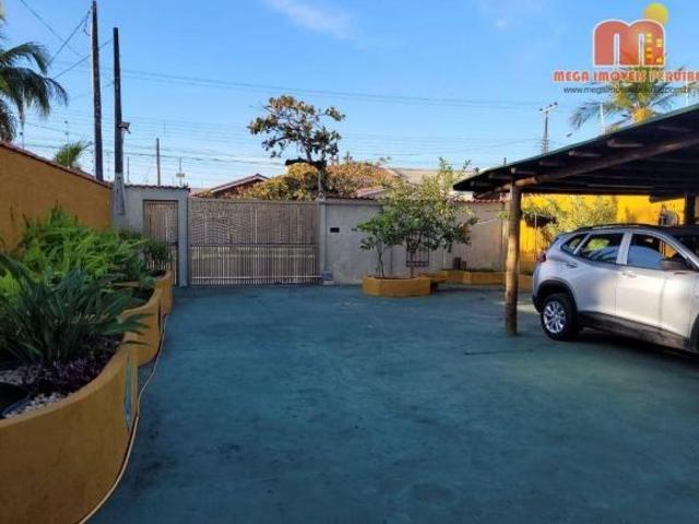 Casa venda em Região Imediata de Santos, Região Metropolitana da Baixada Santista