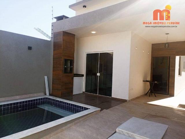 Casa venda em Região Imediata de Santos, Região Metropolitana da Baixada Santista