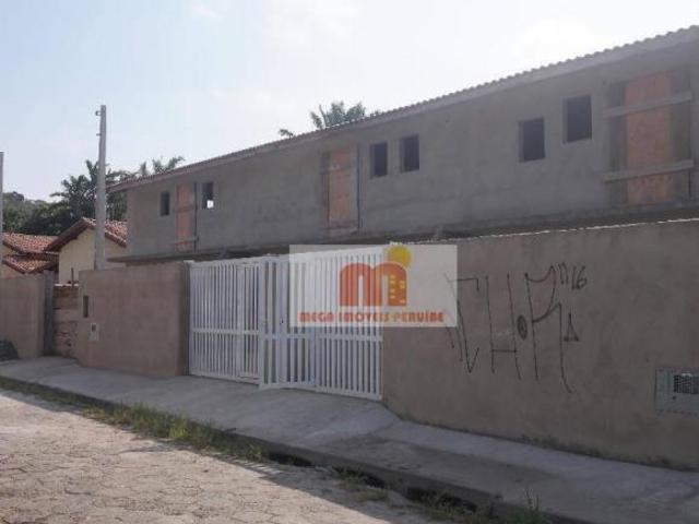 Casa venda em Região Imediata de Santos, Região Metropolitana da Baixada Santista