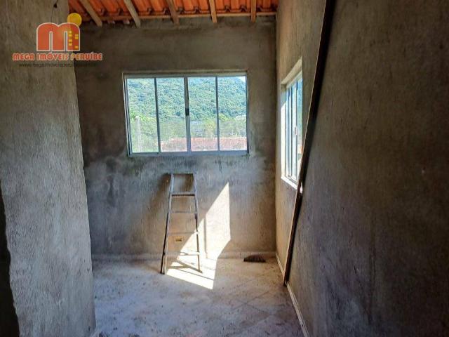 Casa venda em Região Imediata de Santos, Região Metropolitana da Baixada Santista