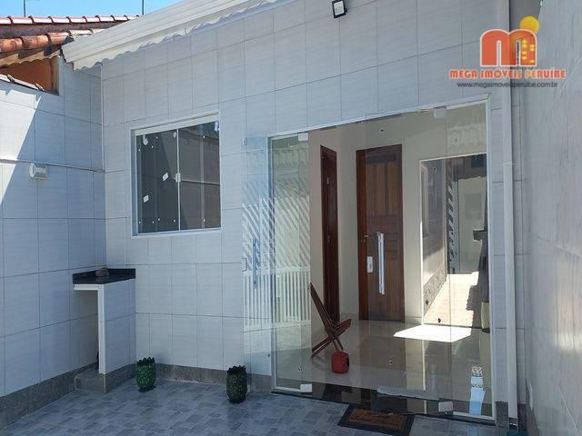 Casa aluguel em Região Imediata de Santos, Região Metropolitana da Baixada Santista