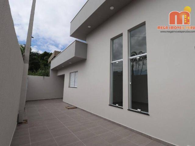 Casa aluguel em Região Imediata de Santos, Região Metropolitana da Baixada Santista