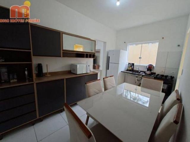 Casa venda em Região Imediata de Santos, Região Metropolitana da Baixada Santista