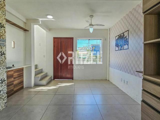 Casa aluguel em Novo Hamburgo