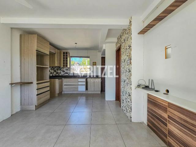 Casa aluguel em Novo Hamburgo
