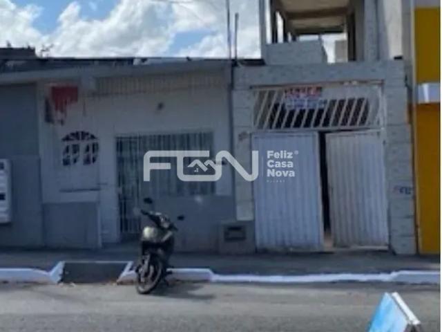 Casa venda em Região Geográfica Imediata de Salvador, Região Metropolitana de Salvador