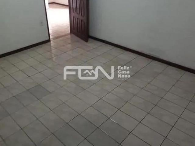 Casa aluguel em Camacari, Camaçari