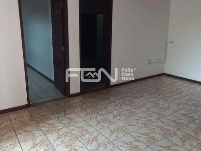 Casa aluguel em Região Geográfica Imediata de Salvador, Região Metropolitana de Salvador