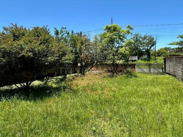Casa venda em Região Geográfica Imediata de Paranaguá, Guaratuba