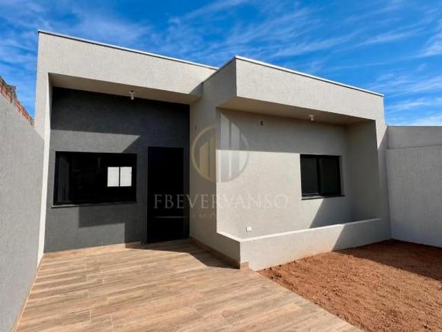 Casa venda em Região Geográfica Imediata de Paranaguá, Guaratuba