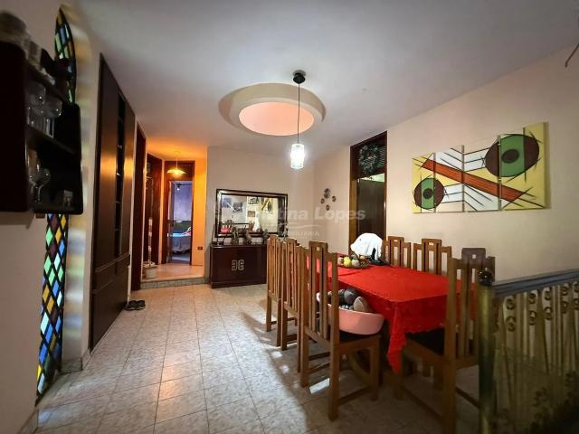 Casa venda em Piçarreira, Teresina