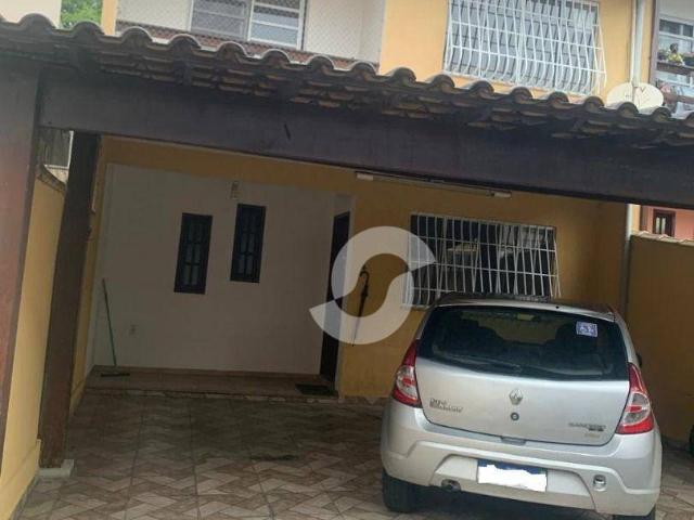 Casa venda em Região Geográfica Imediata do Rio de Janeiro, Região Metropolitana do Rio de Janeiro