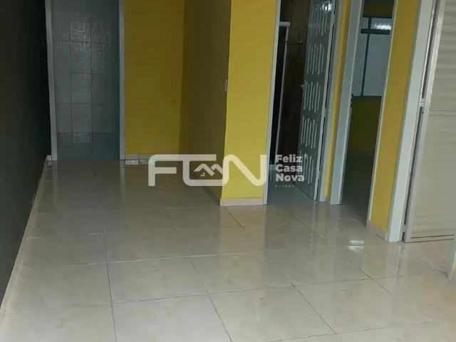 Casa aluguel em Dois de Julho, Camaçari