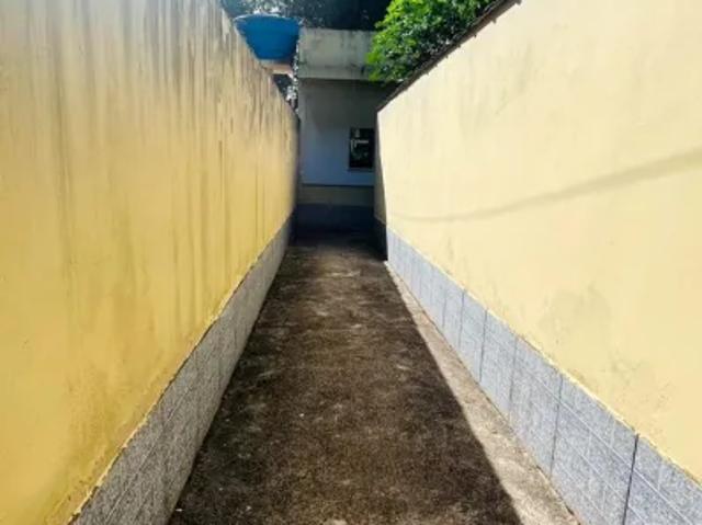 Casa aluguel em Rio d'Ouro, Magé