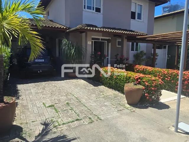 Casa venda em Região Geográfica Imediata de Salvador, Região Metropolitana de Salvador