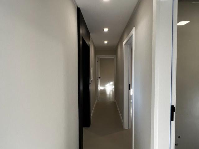 Casa venda em Região Geográfica Imediata de Florianópolis, São José