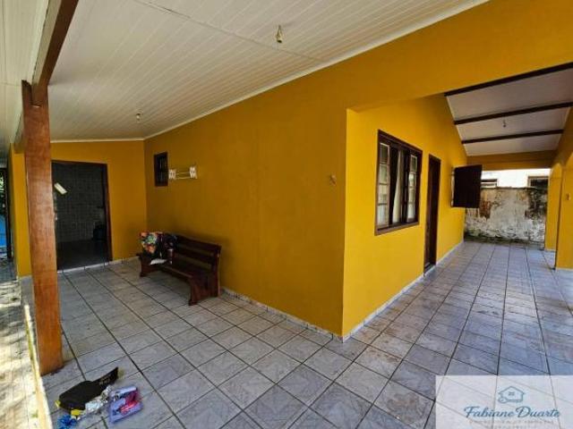 Casa venda em Região Imediata de Caraguatatuba-Ubatuba-São Sebastião, Região Metropolitana do Vale do Paraíba e Litoral Norte