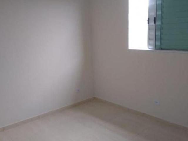 Casa venda em Região Imediata de São José dos Campos, Região Metropolitana do Vale do Paraíba e Litoral Norte