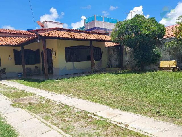 Casa venda em Região Geográfica Imediata do Recife, Região Metropolitana do Recife